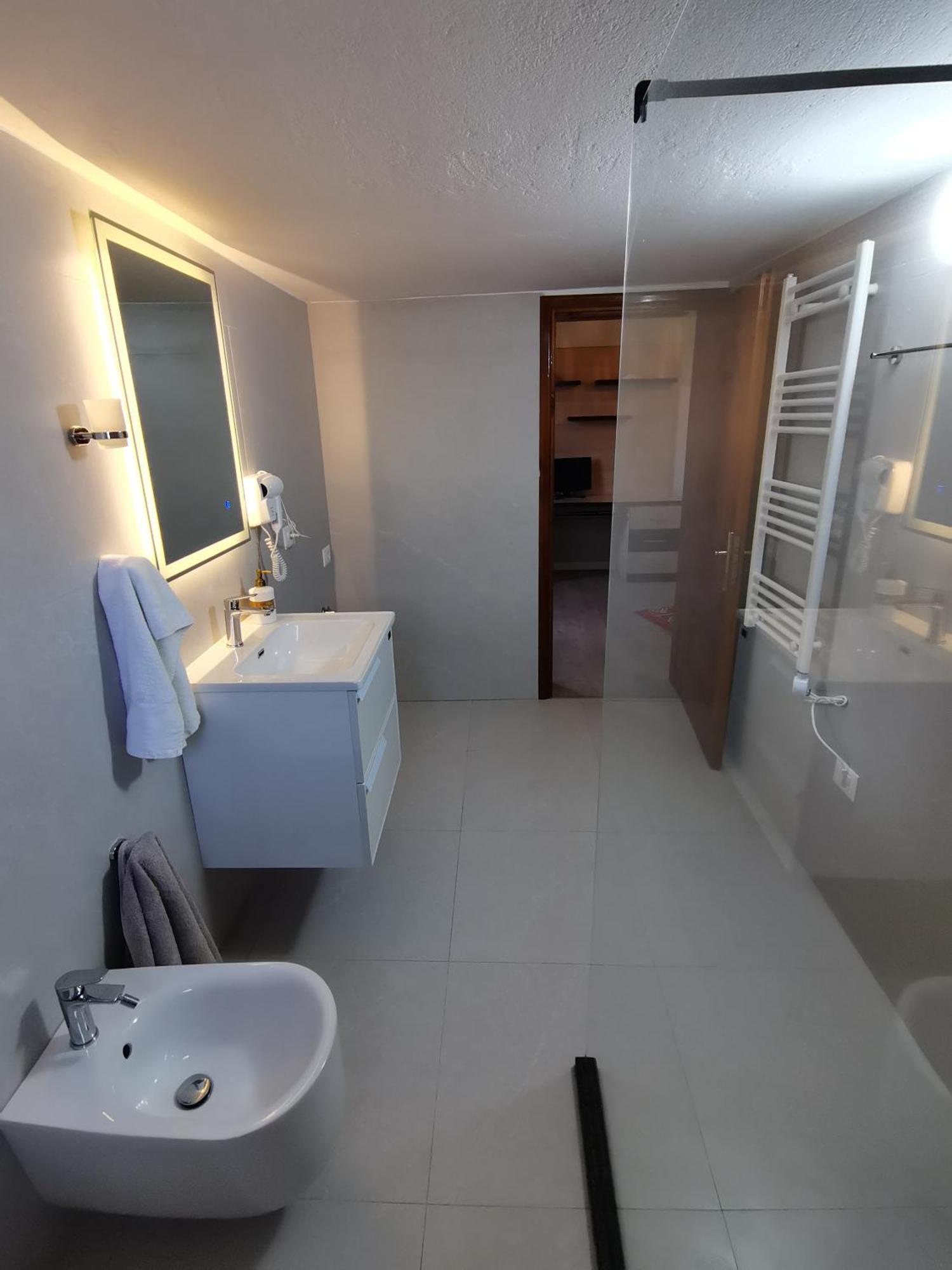 Leatis Apartment Durrës Zewnętrze zdjęcie